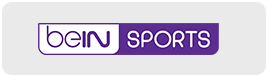 beIN Sports