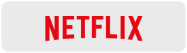 Netflix Logo